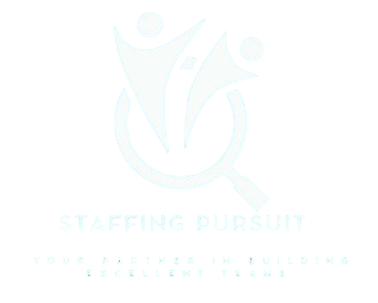STAFFING PURSUIT