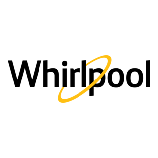 Item 5